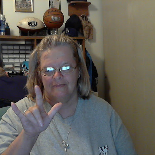 Pamela Rogers Photo 28