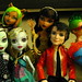 Shelley Wolf Photo 24