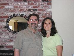 Michele Morton Photo 20