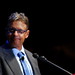 Gary Vaughn Photo 9