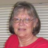 Terri Coley Photo 12