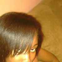 Krystal Howell Photo 15