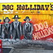 Doc Holliday Photo 12