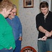 Lorraine Reynolds Photo 43