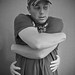 Craig Sharp Photo 18