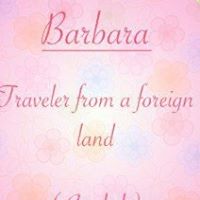 Barbara Lewellyn Photo 6