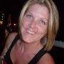 Dana Cash Photo 20