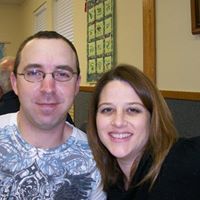 Eric Snider Photo 10