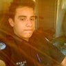 Michael Diaz Photo 37