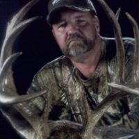Bob Workman Photo 14