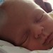 Maureen Bartel Photo 6