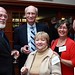 Karen Hummel Photo 17