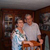 Connie Bowman Photo 5