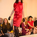 Stephen Berg Photo 15