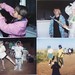Kimberly Hutton Photo 13