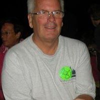 Randy Nielson Photo 13