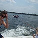 Kevin Rideout Photo 10