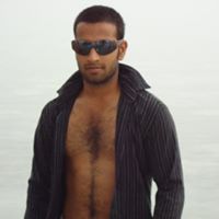 Jacob Paul Photo 19