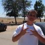 Jason Garvin Photo 25