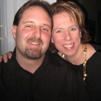 Doug Devore Photo 5