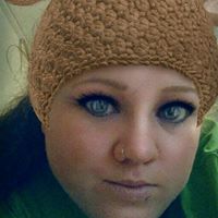 Christina Larimore Photo 7