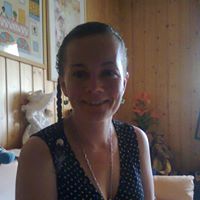 Melanie Moss Photo 17