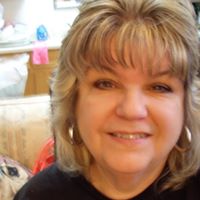 Andrea Childress Photo 24
