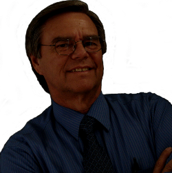 Richard Zinn Photo 20