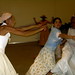 Carmen Kennedy Photo 14
