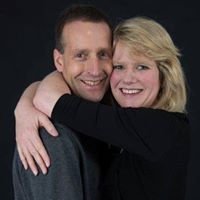 Heather Proctor Photo 32