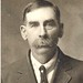 James Woodard Photo 34
