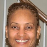 Tasha Hunter Photo 11