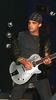 Gregory Leon Photo 32