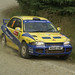 Gordon Reid Photo 35
