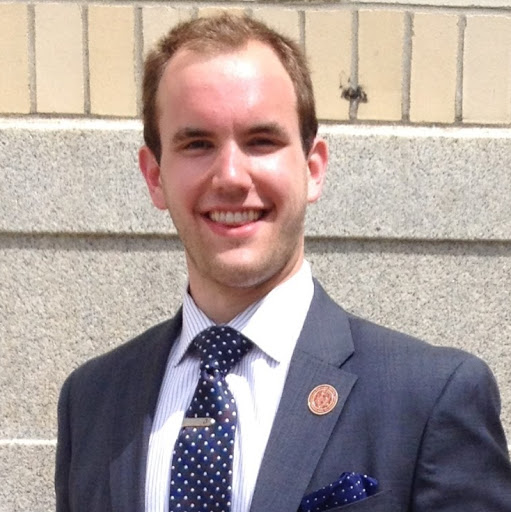 Adam Janssen Photo 24