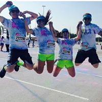 Lori Wampler Photo 10
