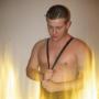 John Strange Photo 23
