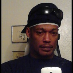 Anthony Conway Photo 21