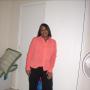Sandra Langley Photo 26