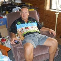 Ronald Marsh Photo 14