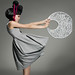 Maria Leano Photo 11