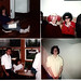 Mary Cavanaugh Photo 11