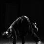 Jimmy Pham Photo 17