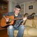 Alejandro Cornejo Photo 9
