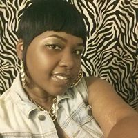 Demetria Roberson Photo 4
