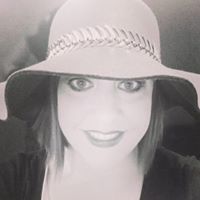 Jennifer Koonce Photo 14