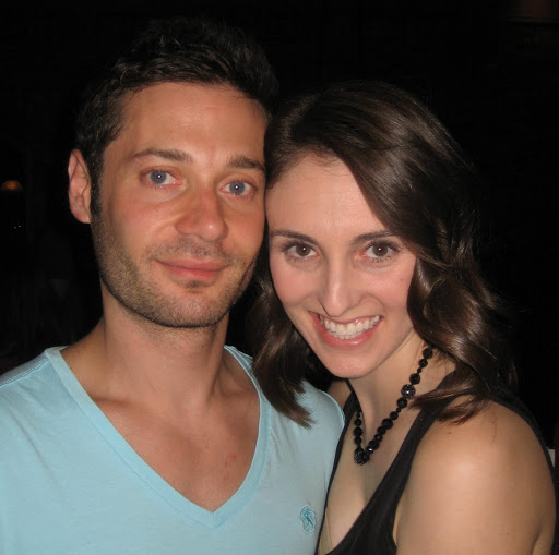 Matthew Taylor Photo 48