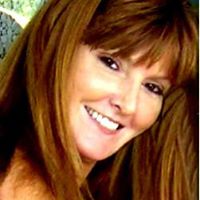 Janet Rogers Photo 30