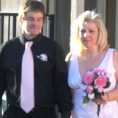 Traci Page Photo 7