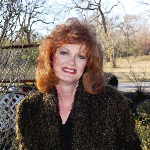 Sallie Carter Photo 19